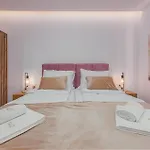Cozy In With Wifi Апартаменты