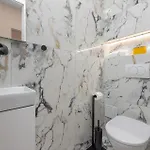 Cozy In With Wifi Апартаменты Задар