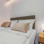 2 Bedroom Gorgeous In * Zadar