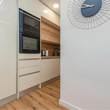 2 Bedroom Gorgeous In * Zadar