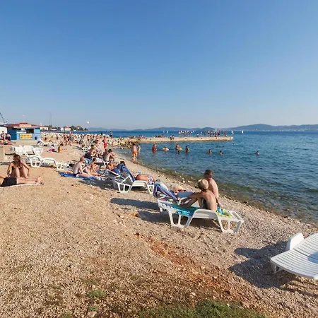 2 Bedroom Gorgeous In Lejlighed